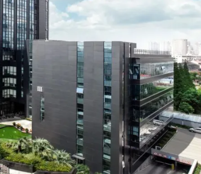 策途科技ERP系统核心模块参数对比与选型分析