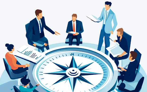 ERP系统与企业管理软件技术融合趋势及厦门企业应用前景