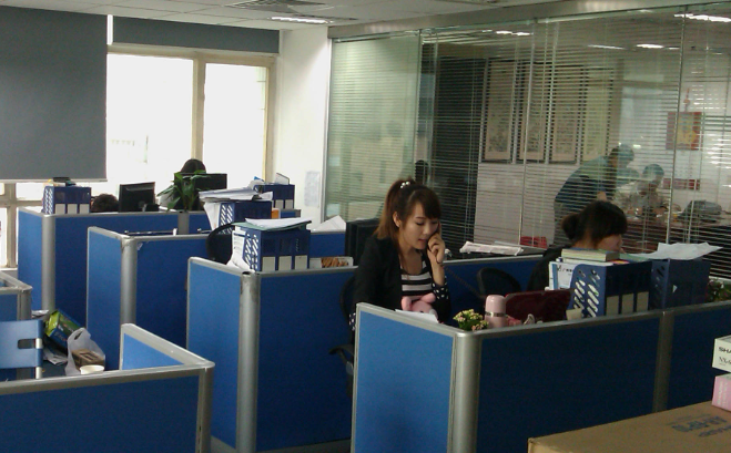 ERP系统常见运行故障诊断与企业信息化运维方案