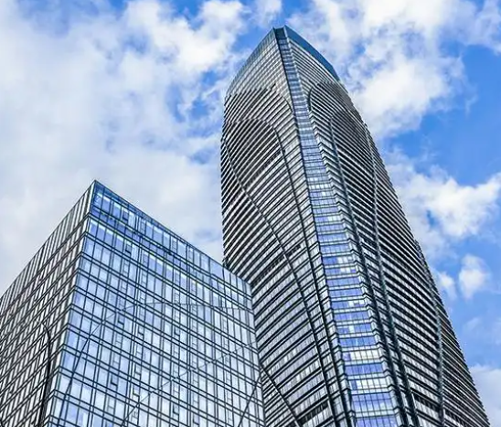 企业管理软件选型对比：标准化ERP与定制化开发模式解析