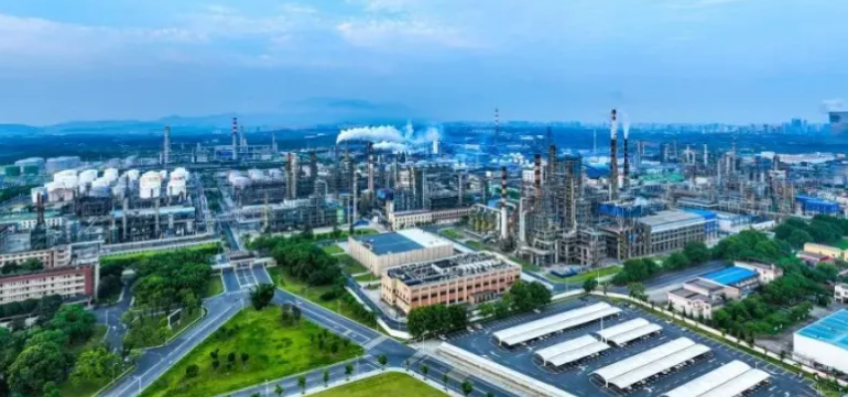 2024年厦门地区企业管理软件市场价格走势观察
